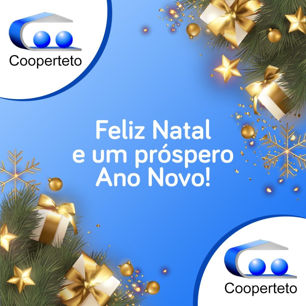 Feliz Natal e um próspero Ano Novo – MPC-RO